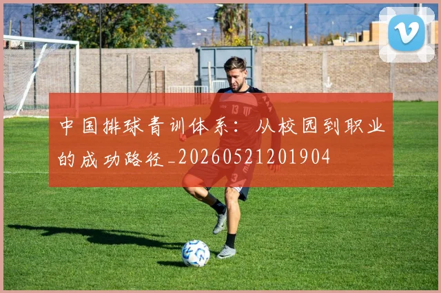 中国排球青训体系：从校园到职业的成功路径_20260521201904