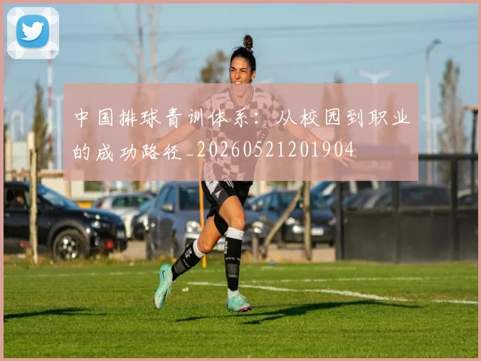 中国排球青训体系:从校园到职业的成功路径_20260521201904